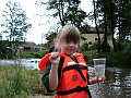 foto 066